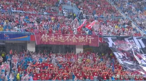 苏超:盐城5-0常州