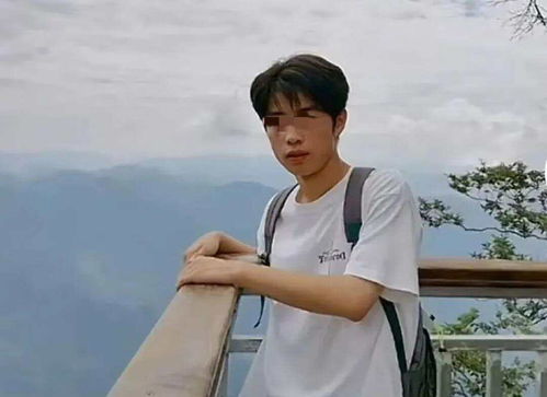 被骗缅甸获救高考生收到录取通知书