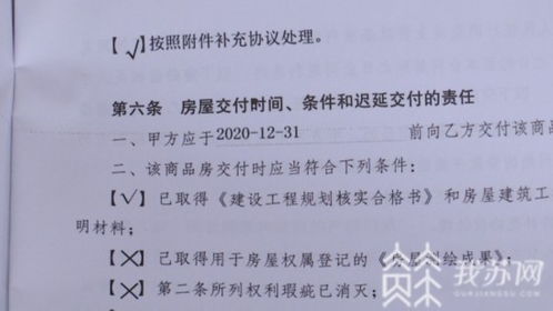 贸易属于什么行业性质的