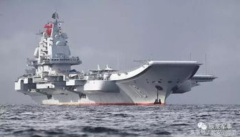 画面公开!我国航母编队远赴西太