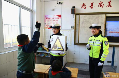 校园霸凌者父母被抓?四川警方辟谣