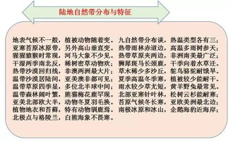 放弃名校的高分生:县文科状元去二本