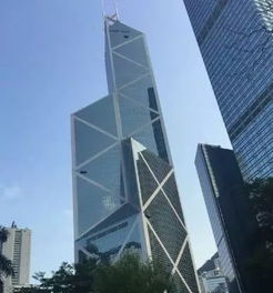 李嘉诚50亿港元卖自住豪宅?长子回应