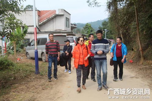 贫困县书记投2230万搞旅游项目黄了