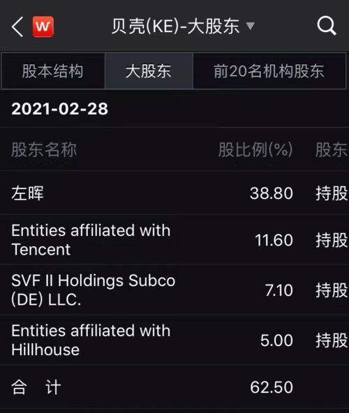 宗庆后私生子每日零花钱超50万