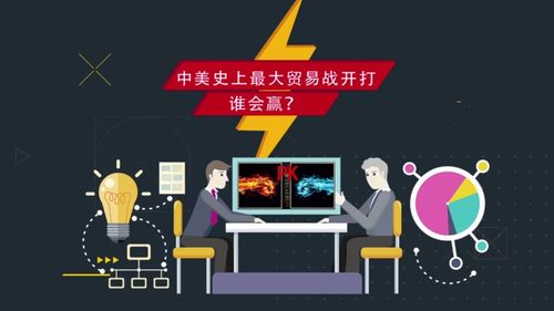 贸易DOB是什么意思