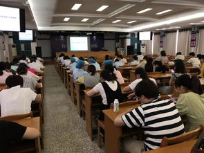 基孔肯雅热患者会痛一辈子?专家回应
