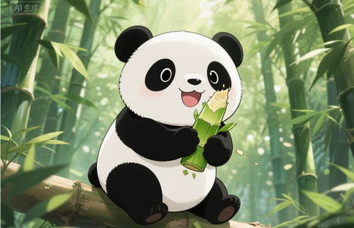 夫妻俩均同意离婚 法院:不准