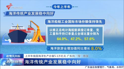 国办:免除公办幼儿园学前1年保教费