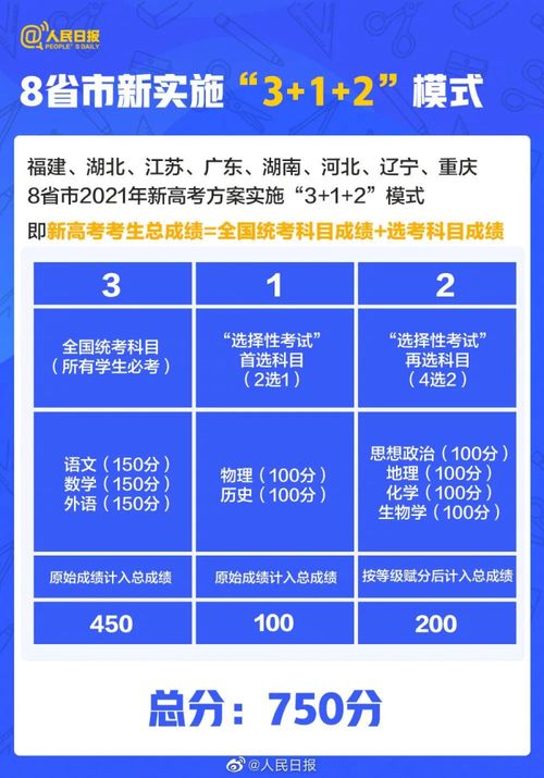 留学生海外考公 和国内比有何差异