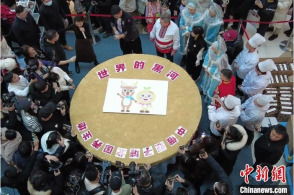 中俄贸易卖什么产品好