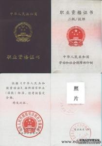 贸易物流公司考什么证