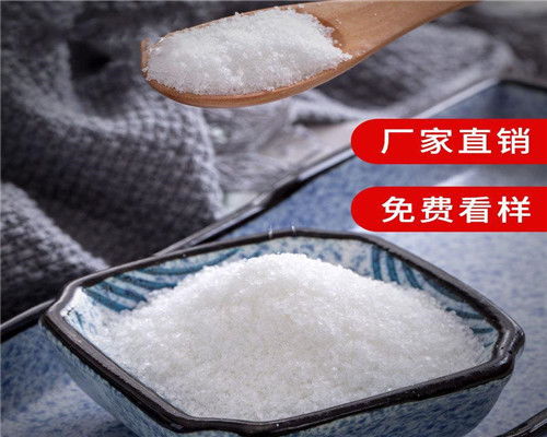 什么是贸易商套包