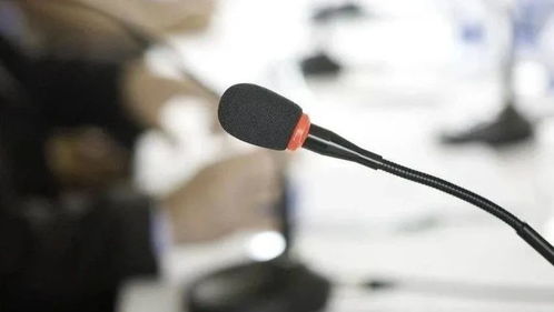 携程、同程、抖音、美团等被约谈