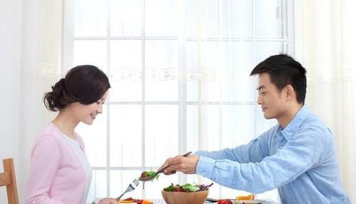 丈夫抱怨没吃到鸡蛋 女子崩溃掀桌