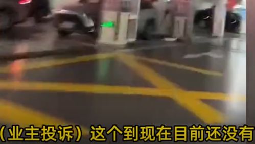 上海一小区被外卖员集体“拉黑”