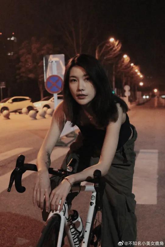 星座情感博主陶白白与妻子已离婚