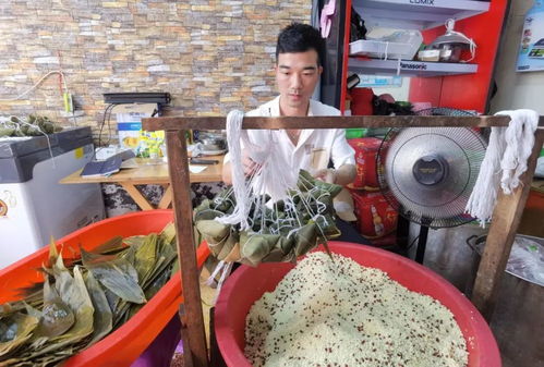 一周内30多名僧人离职?少林寺回应