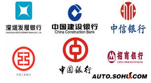 东仁贸易是什么公司