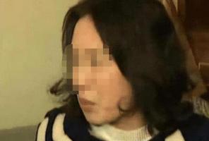 女子遭老板性侵隔壁房客录下证据