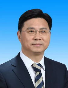 拉萨市委书记:不敢得罪人当什么领导