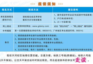 读贸易出来读什么工作