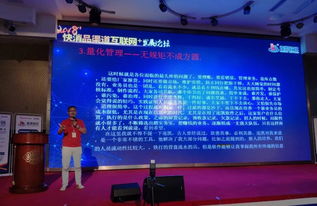 贸易公司卖什么赚钱