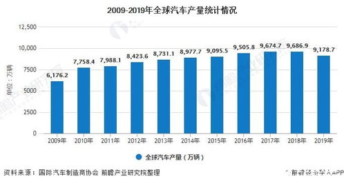 贸易 fe是什么意思