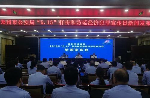 什么是空壳贸易公司