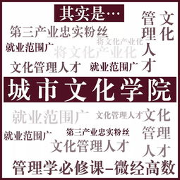 文化贸易包含什么意思