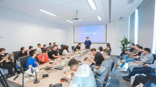 钢筋贸易企业属什么行业