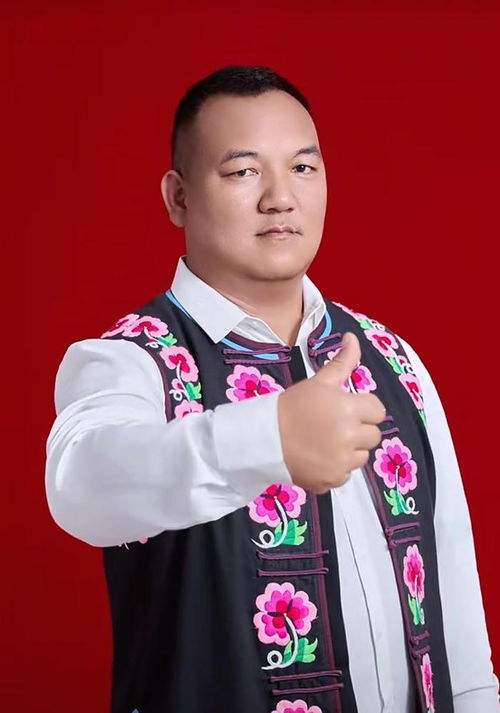 44岁云南网红“包公”去世