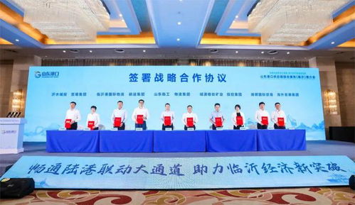 贸易公司都是作什么