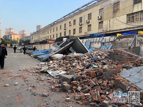 什么古代商贸易通道