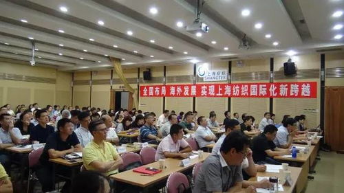 纺织贸易有些什么职业岗位