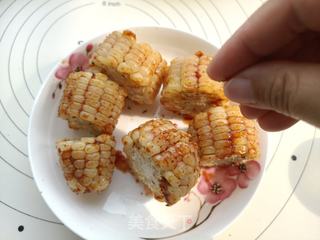 粮食贸易的做法是什么