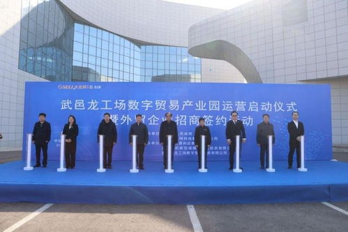 龙什么贸易有限公司