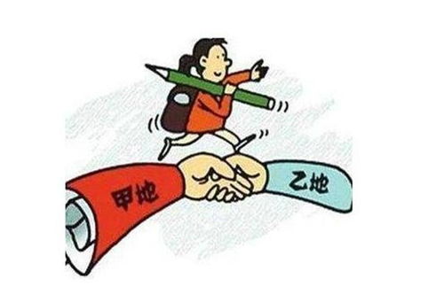 上海贸易做什么生意赚钱