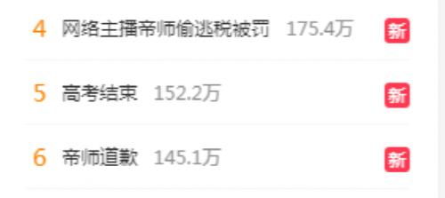 被封禁网红借他人账号复出算违规吗