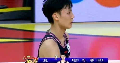 经纪公司:徐杰出轨赌球均是造谣