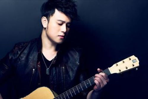好声音歌手朴翔去世 年仅35岁