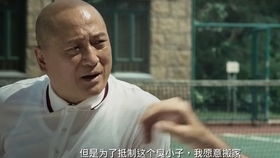机器人被人类大军包围了