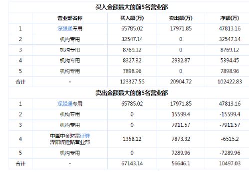 巴西贸易结算以什么为主
