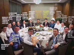为什么要做贸易金融行业