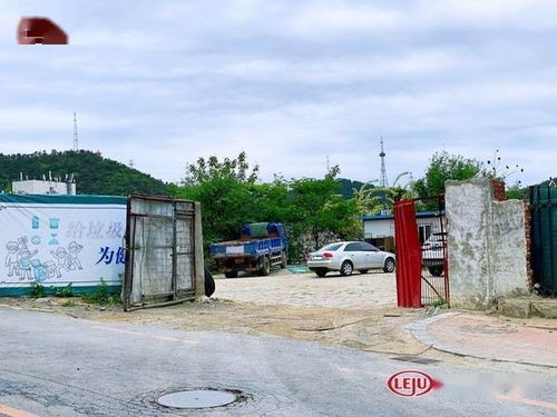 实探风波中的百果园:价格普遍偏高
