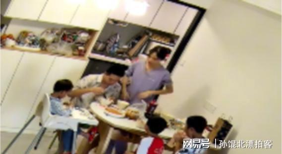 妻子因鸡蛋崩溃掀桌暴露出哪些问题？
