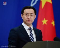 日舰去年误入中国领海 遭炮击警告
