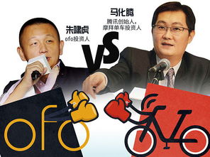 4个月烧光几百亿 外卖大战谁赢了
