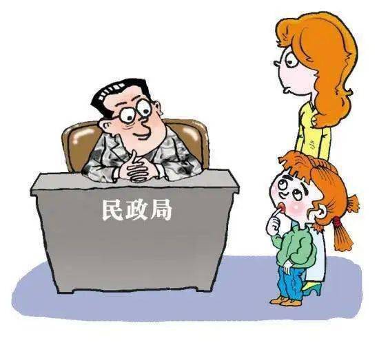 抱怨没吃到鸡蛋男子:离婚 财产给她
