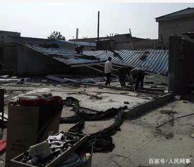 贸易广场什么时候拆